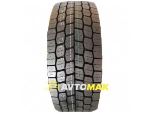Aeolus Neo Allroads D+ (ведуча) 295/80 R22.5 152/148M PR18
