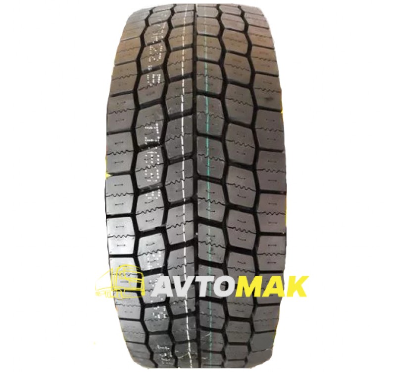 Aeolus Neo Allroads D+ (ведуча) 11 R22.5 146/143L PR16