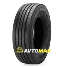 Aeolus Neo Allroads S (рульова) 215/75 R17.5 126/124M PR16