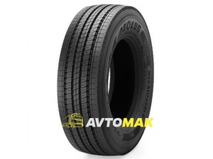 Aeolus Neo Allroads S (рульова) 235/75 R17.5 132/130M