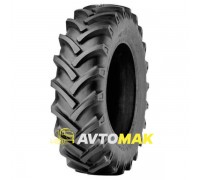 Ozka KNK50 (с/г) 280/85 R20 113A6 PR8