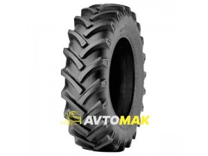 Ozka KNK50 (с/г) 11.20 R20 113A6 PR8