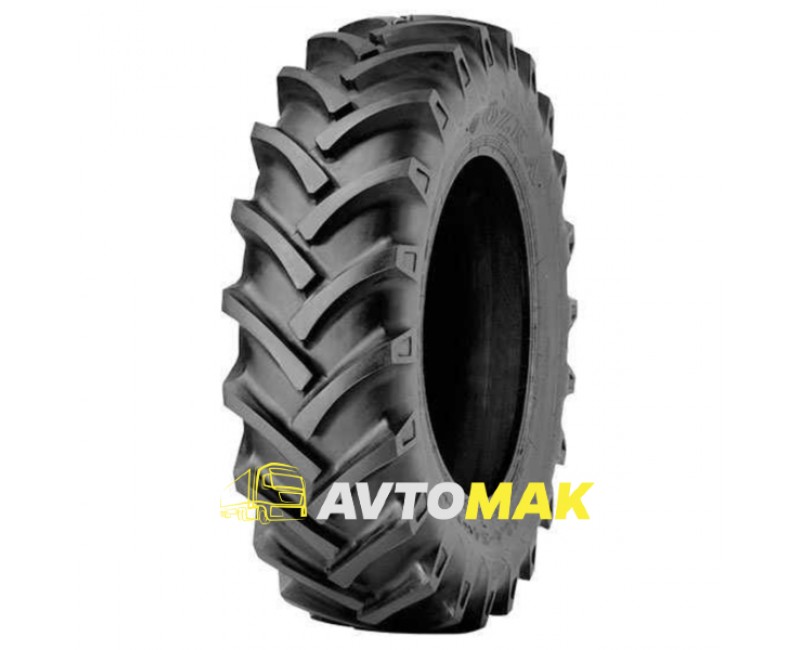 Ozka KNK50 (с/г) 7.50 R20 108A6 PR8