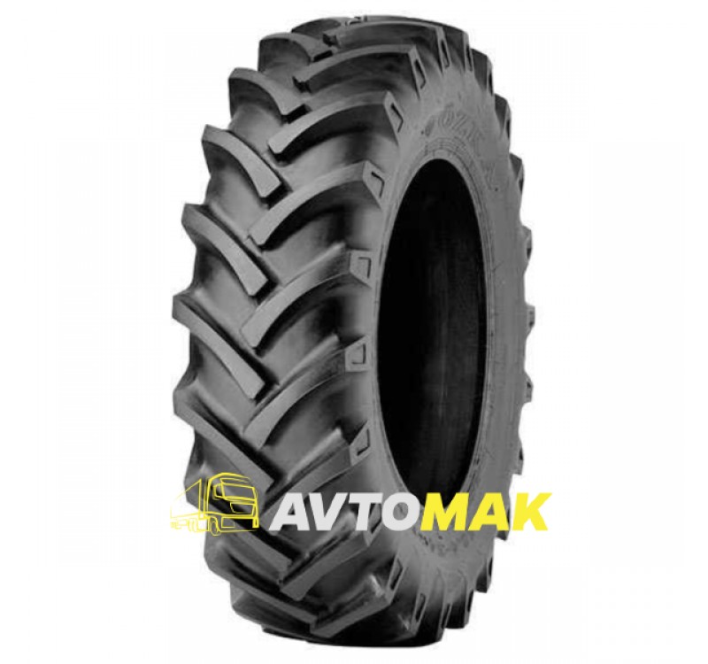 Ozka KNK50 (с/г) 280/85 R20 113A6 PR8