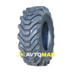 Ozka IND80 (індустріальна) 16.00/70 R20 166A2 PR16