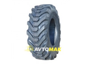 Ozka IND80 (індустріальна) 16.00/70 R20 166A2 PR16