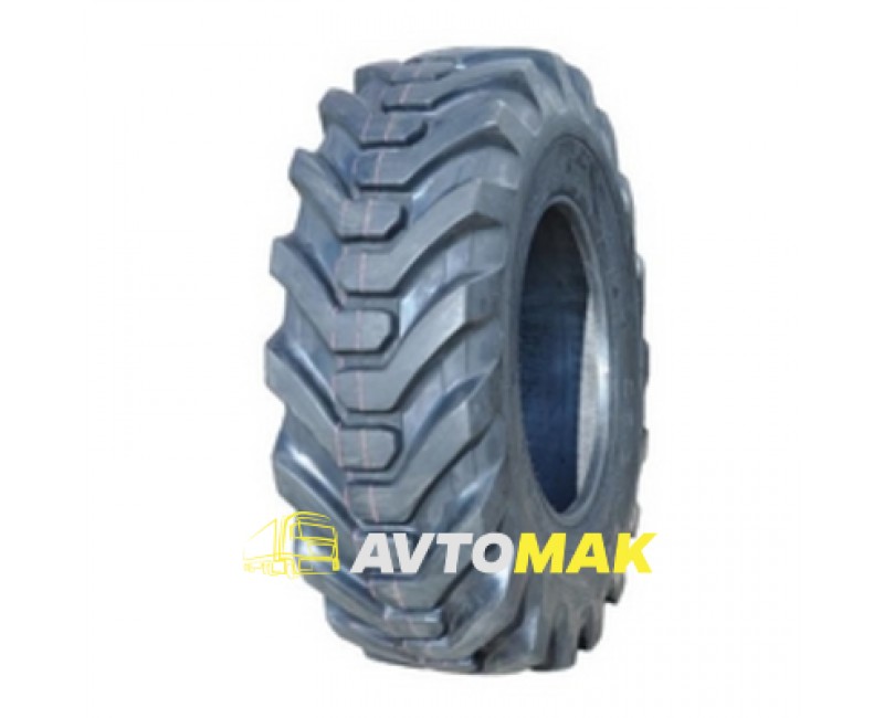 Ozka IND80 (індустріальна) 16.00/70 R20 166A2 PR16