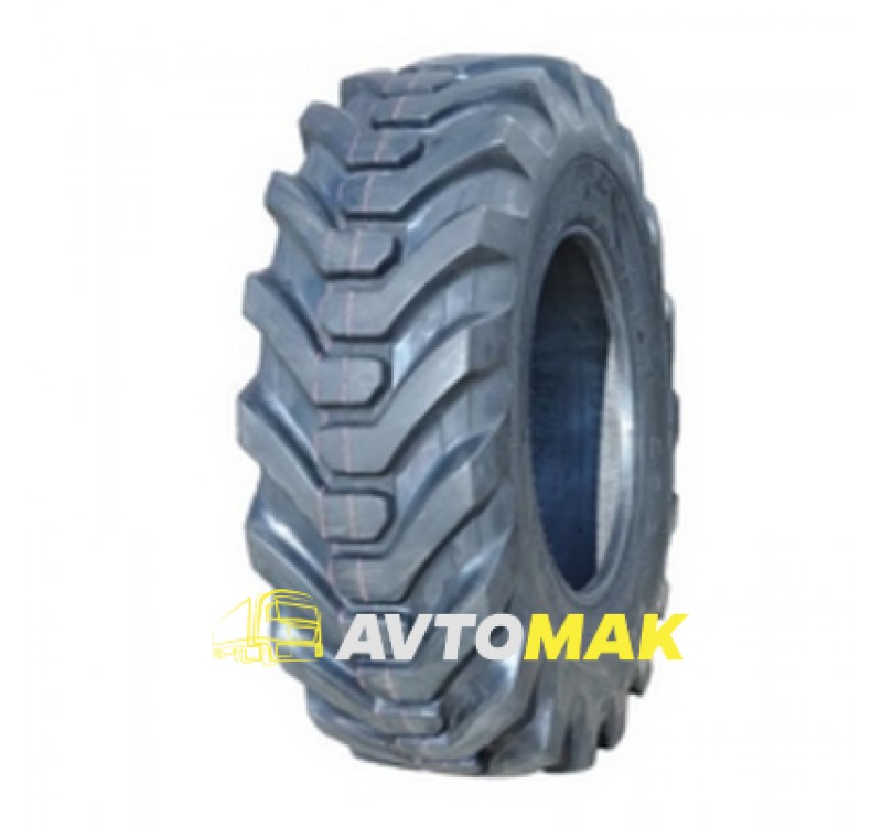 Ozka IND80 (индустриальная) 405/70 R20 166A2 PR16