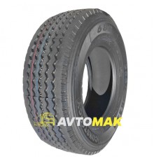 Constancy Ecosmart 688 (прицепная) 385/65 R22.5 160K PR20