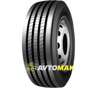 Taitong HS 205 (рулевая)  245/70 R19.5 135/133M PR16