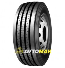 Taitong HS 205 (рулевая)  215/75 R17.5 126/124M