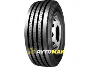 Taitong HS 205 (рульова)  215/75 R17.5 126/124M