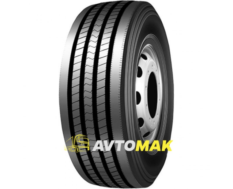 Taitong HS 205 (рульова)  215/75 R17.5 126/124M