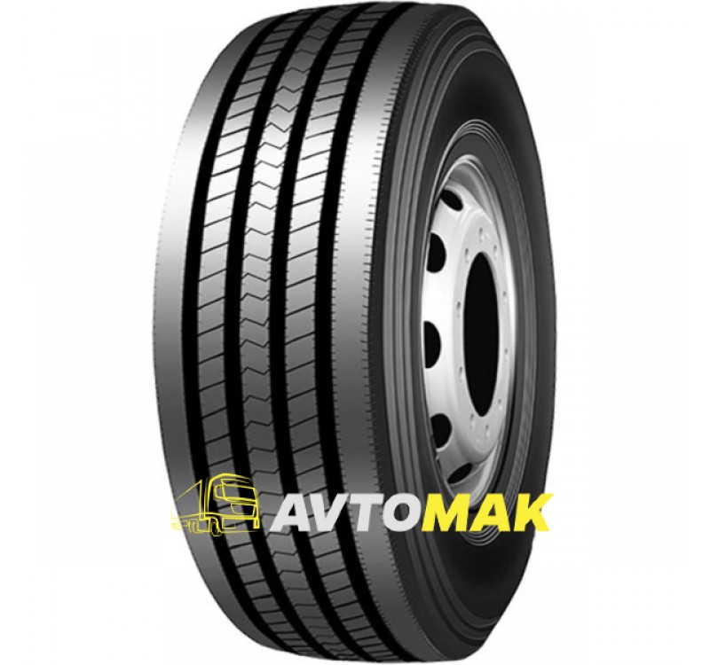 Taitong HS 205 (рулевая) 215/75 R17.5 126/124M