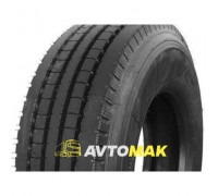Taitong HS 109 (рульова) 315/80 R22.5 157/153L