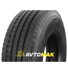 Taitong HS 109 (рульова) 315/80 R22.5 157/153L