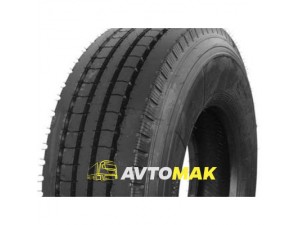 Taitong HS 109 (рульова) 315/80 R22.5 157/153L