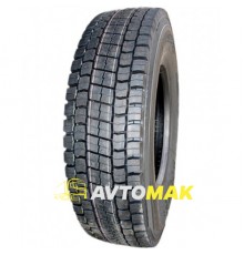 Goldshield HD717 (ведущая) 315/80 R22.5 156/150K PR20