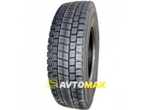 Goldshield HD717 (ведущая) 315/80 R22.5 156/150K PR20