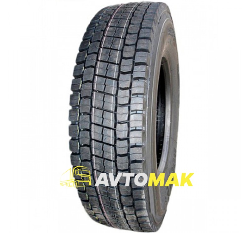 Goldshield HD717 (ведущая) 315/80 R22.5 156/150K PR20