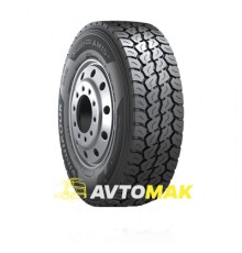 Hankook AM15+ (универсальная) 385/65 R22.5 158L