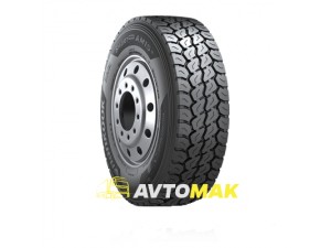 Hankook AM15+ (универсальная) 385/65 R22.5 158L
