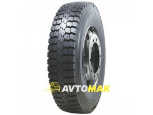 Ovation VI-701 (ведущая) 9.00 R20 144/142K PR16