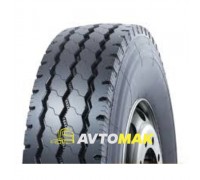 Ovation VI-708 (універсальна) 12.00 R20 156/153K