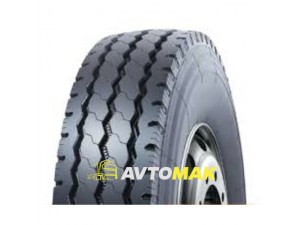 Ovation VI-708 (универсальная) 12.00 R20 156/153K