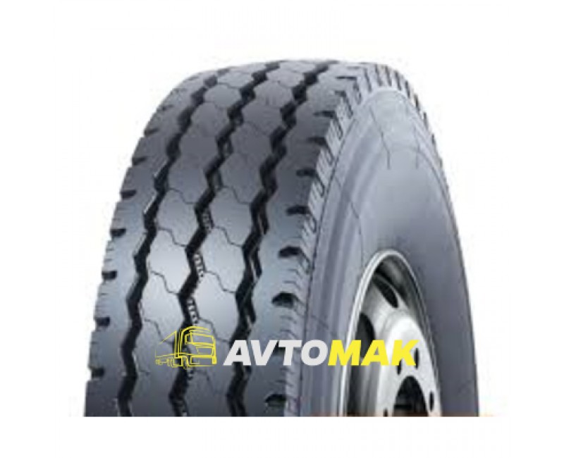 Ovation VI-708 (универсальная) 9.00 R20 144/142K PR16