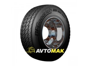 BFGoodrich Cross Control T (прицепная) 385/65 R22.5 158K