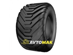 Petlas IMF 18 (c/х) 500/60 R22.5 163A8/159B PR16