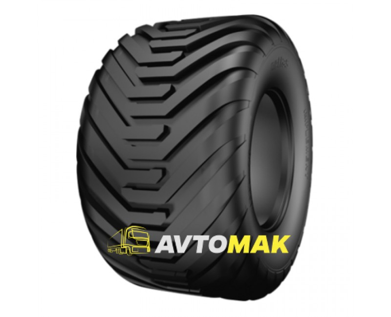 Petlas IMF 18 (c/х) 500/60 R22.5 163A8/159B PR16