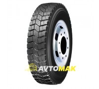Gold Partner GP722 (универсальная) 8.25 R20 139/137K