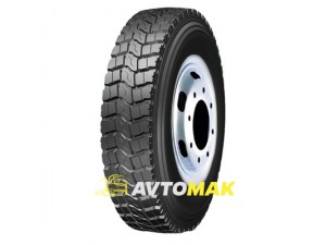 Gold Partner GP722 (универсальная) 8.25 R20 139/137K