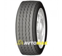 Tracmax GRT932 (причіпна) 385/65 R22.5 160K