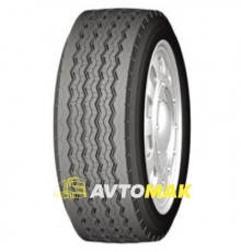 Tracmax GRT932 (прицепная) 385/65 R22.5 160K