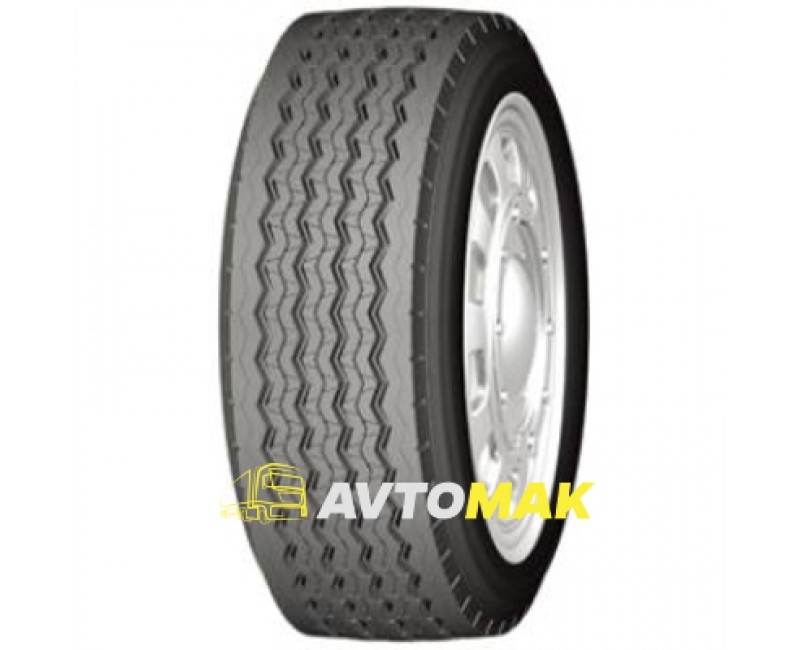 Tracmax GRT932 (прицепная) 385/65 R22.5 160K