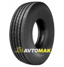 Samson GL282A (рулевая) 315/70 R22.5 154/150L