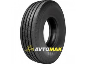 Samson GL282A (рулевая) 315/70 R22.5 154/150L