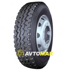Agate ST011 (універсальна) 315/80 R22.5 156/152L PR20