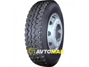 Agate ST011 (универсальная) 315/80 R22.5 156/152L PR20