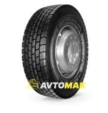 Nordexx NDR 2000 (ведущая) 295/80 R22.5 152/149M PR18