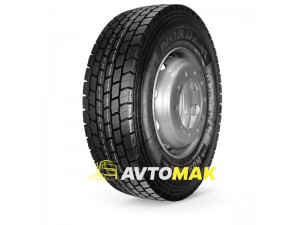 Nordexx NDR 2000 (ведущая) 295/80 R22.5 152/149M PR18
