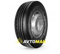 Nordexx NSR 1000 (рульова) 315/70 R22.5 154/150M PR20