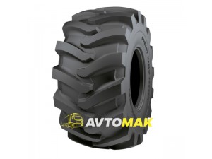 Nokian Forest King TRS LS-2 (індустріальна) 710/40 R22.5 163A8 PR20