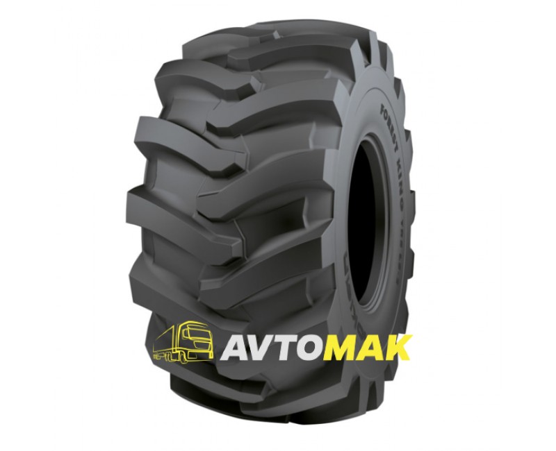 Nokian Forest King TRS LS-2 (індустріальна) 710/40 R22.5 163A8 PR20