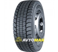 WestLake Long Run WDL1 (ведущая) 315/60 R22.5 154/150L
