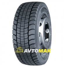 WestLake Long Run WDL1 (ведуча) 315/60 R22.5 154/150L