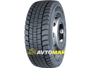 WestLake Long Run WDL1 (ведуча) 315/60 R22.5 154/150L